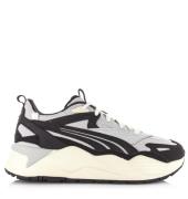 Puma rs-x efekt b&b sneakers lage sneakers unisex