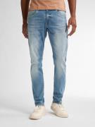 Petrol Industries Men denim slim fit