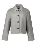 Studio AR Nicolina jackets 01tl251024.01