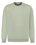 Pure Path Sweatshirt 25010307