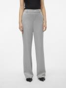 Vero Moda Vmmaya mr straight solid pant noos