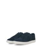 Jack & Jones Jfwgalaxy suede