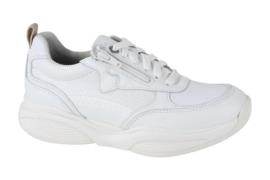 Xsensible 32005.3.101-hx dames veterschoenen sportief