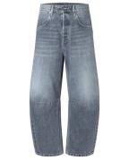 Daydream Jeans 8215318490