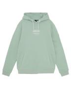 Rellix Hoodie 940121