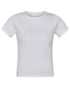 Sisters Point T-shirt 17262 eike-ss