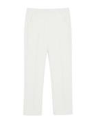 MaxMara Pantalons rana