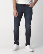 Diesel Sleenker jeans