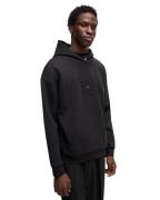 Hugo Boss Debotaco hoodie