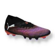 Puma Future 8 pro fg/ag 108139-01