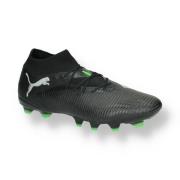 Puma Future 8 pro fg/ag 108139-02