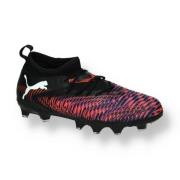 Puma Future 8 match fg/ag jr 108143-01