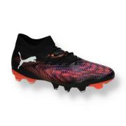 Puma Future 8 match fg/ag 108140-01