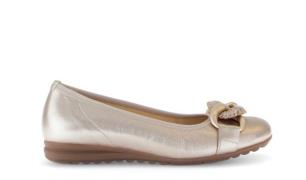 Gabor Ballerinas