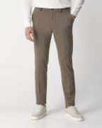 Drykorn Ajend mix & match pantalon