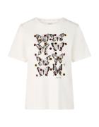 Marc Cain T-shirts yc 48.11 j59