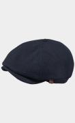 Barts Cap jamaica cap 2129/033 navy