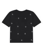 Nik & Nik T-shirt g 8-338 2502