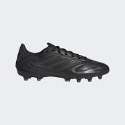 Adidas copa pure iii pro fg voetbal schoen fg heren -