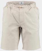 Bos Bright Blue Korte broek ferdinand structure chino sho 24109fe06bo/...