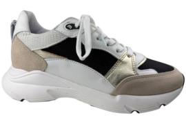 Maruti 66.1776.02 sneaker