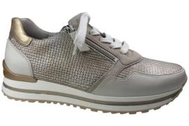 Gabor 66.528.61 sneaker