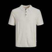 Jack & Jones Sandri knit polo