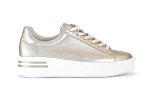 Gabor Sneakers