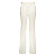 Gardeur Broek zilla2 602471-1013