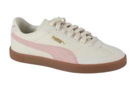 Puma 397447-23 dames sneakers