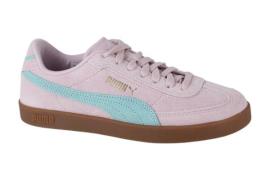 Puma 400717-06 dames sneakers