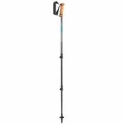 Leki legacy light-anthracite/petrol -