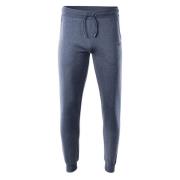 Hi-Tec Heren melian ii joggingbroek