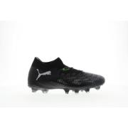 Puma future 8 match fg/ag voetbal schoen fg heren