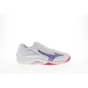 Mizuno thunder blade z indoor schoen dames