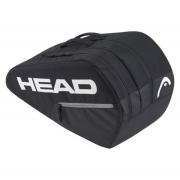 Head Base padelbag l 261265