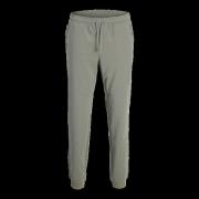 Jack & Jones Cloud sweat pants