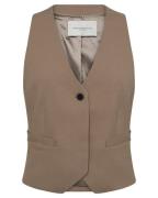 Copenhagen Muse Gilet 201671 cmtailor