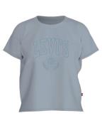 Levi's T-shirt a8804