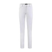 Gafair Broek serva white 001