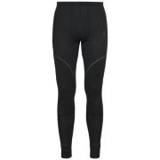 Odlo Lange broek active x-warm eco