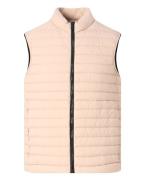 Peuterey Moise 02 bodywarmer