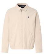 Ralph Lauren Jack