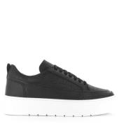 Antony Morato flint sneakers lage sneakers heren