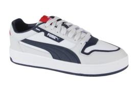 Puma 400196-04 heren sneakers