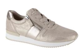 Gabor 63.420.32 dames sneakers