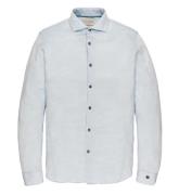 Jack & Jones Jjesummer shirt ls sn licht