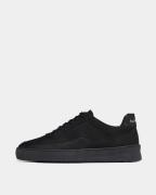 Filling Pieces Mondo 2.0 ripple nubuck all