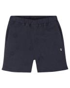 Tumble 'n Dry Short 84-22160-13451 heure