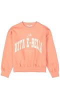 Garcia Jeans b50062 ladies sweat